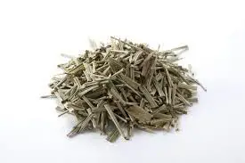 
Top Quality Organic Dried Lemongrass Leaf from Trusted Supplier/ Ms. KIO HYUNH +84 34 375 8904 