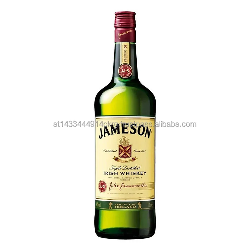 Jameson-1-ltr.jpg