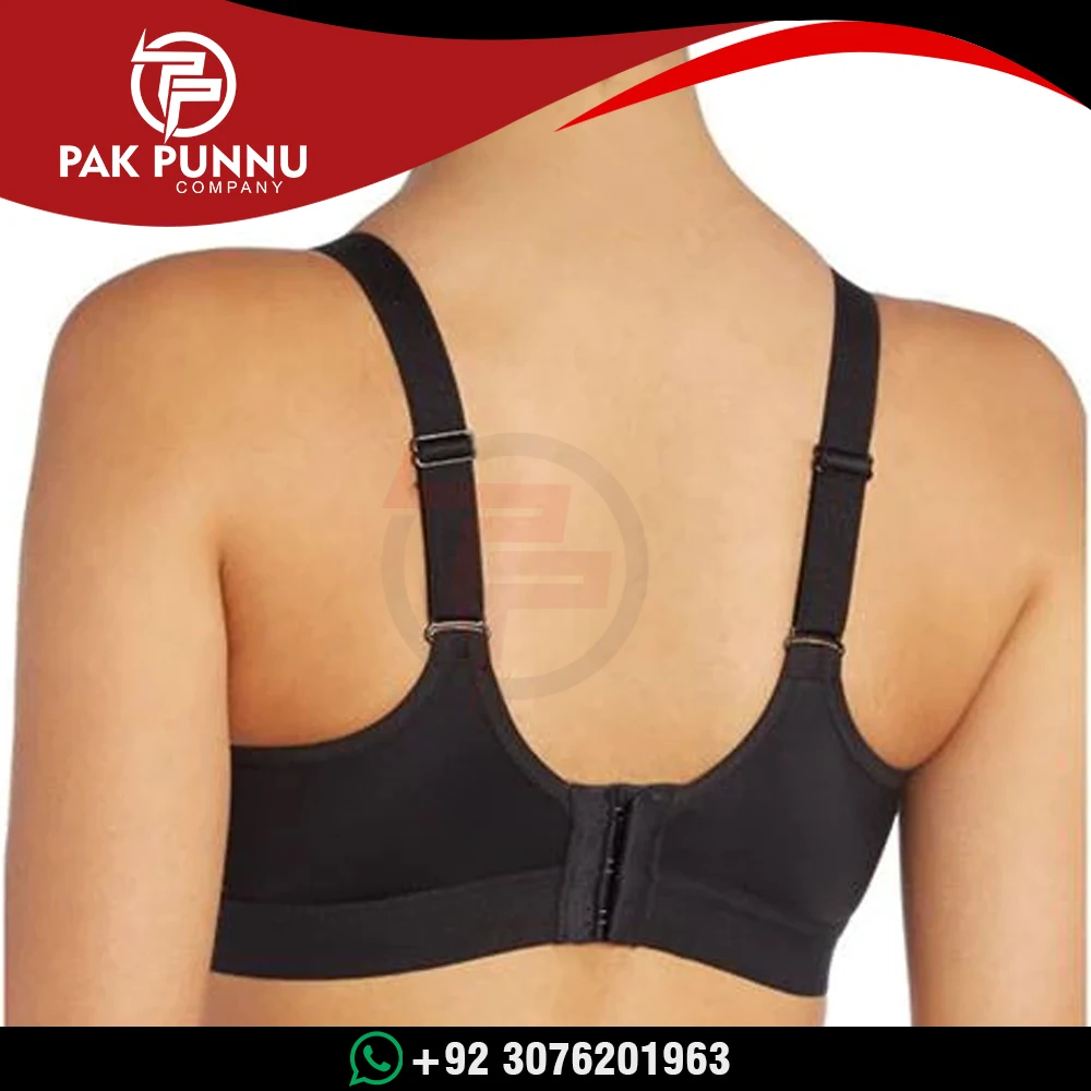 Women Sports Bra Active Shaped Support Ladies Running Clothes Women Underwear Gym Clothes For Women Sports Bra