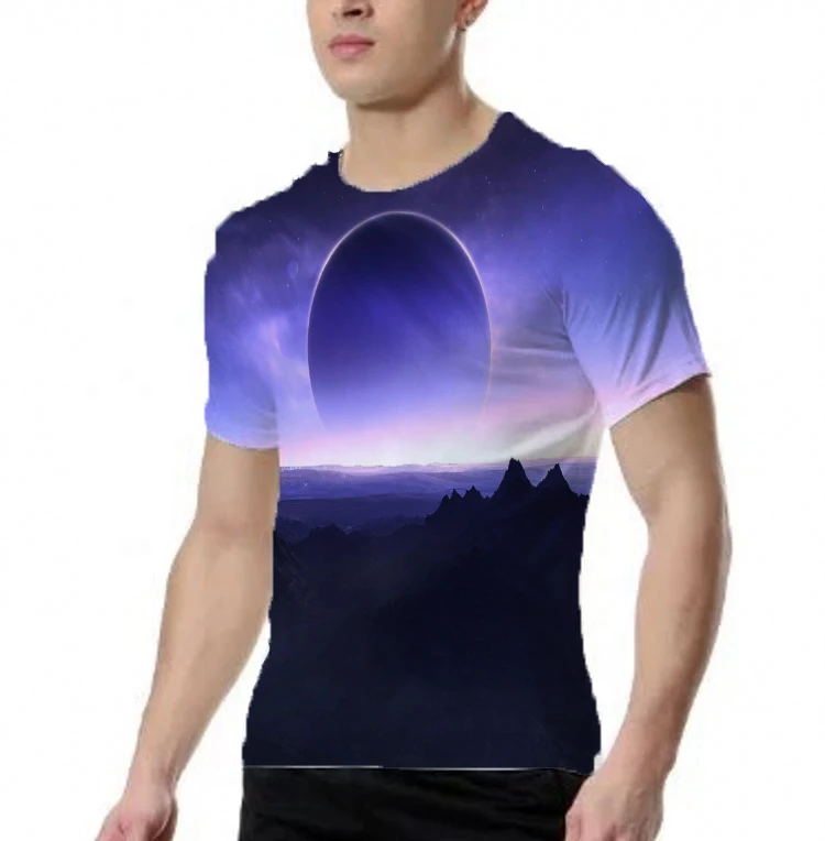 Оптом производство Китай OEM Surf печатные рубашки с коротким рукавом длинным ММА Jiu Jitsu (джиу джицу) Логотип УФ пользовательские гидрокостюм для Бразильское джиу джицу Рашгард мужчин