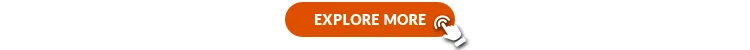 Explore-more.jpg