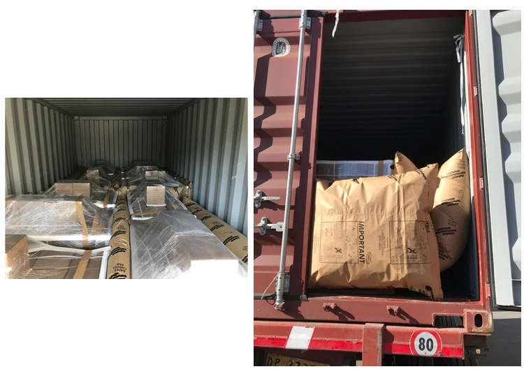 Packaging-&-Shipping-1.jpg