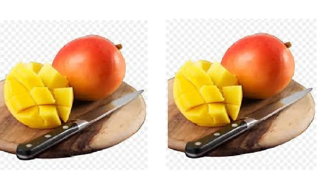 The Best Selling High Quality Fresh Sweet Cat Chu 12 Degree Up Mango Chunk From Vietnam 2021