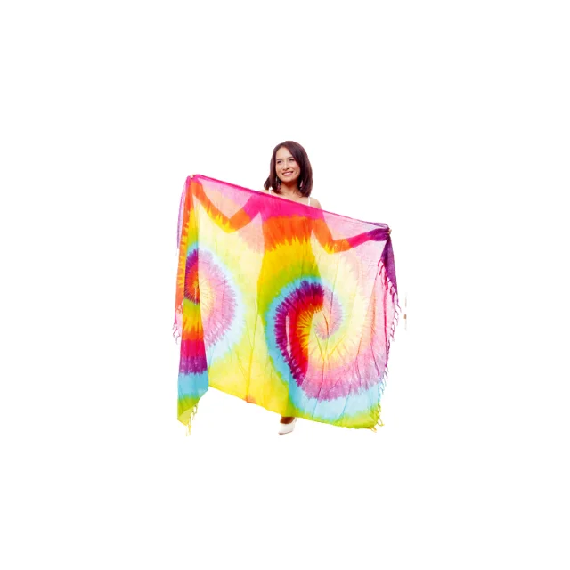  Продукт OEM от Бали Племенной летний продукт пляжный племенной