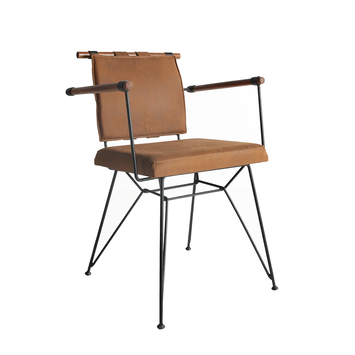 RESTAURANT BAR FURNITURE SET ANTIQUE DESIGN ARMCHAIR AND SOFA HOTEL LOBY CHAIR WITH SOLID BEECH WOOD FRAME