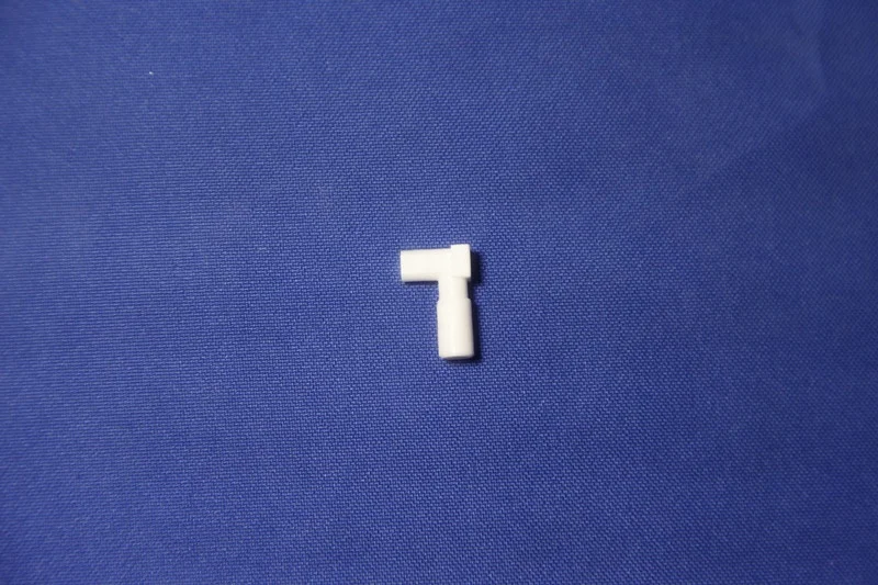 L-002 (1)_.jpg