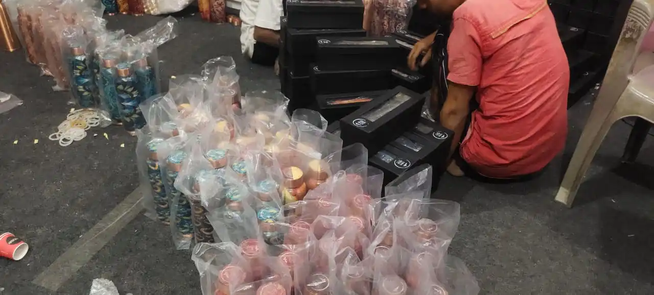 WhatsApp Image 7.jpeg