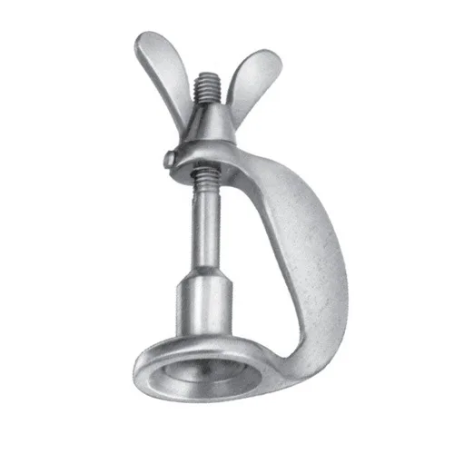 
good quality Winkelmann circumcision Clamp Urology Surgery Instruments Prestige Tools winkelmann 18 20 