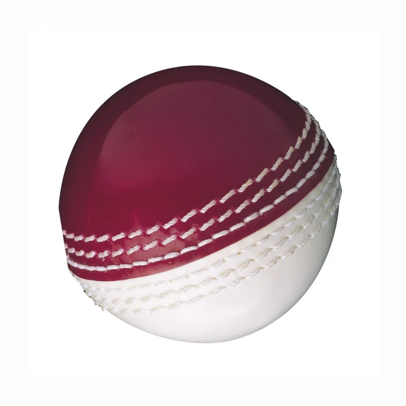 
Машинная строчка 4 шт. крикет мячи для чистая практика размеры для мужчин и женщин для молодежи 