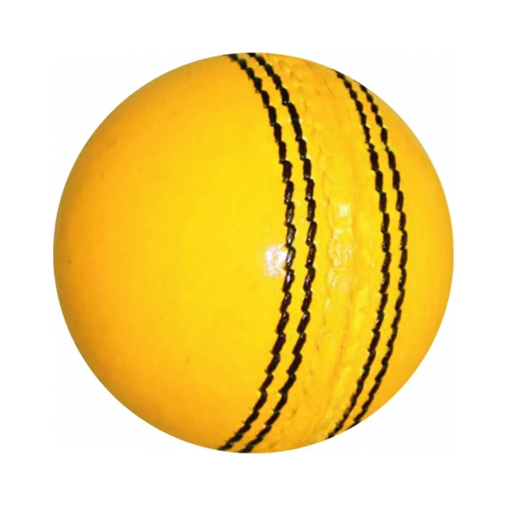 Pakistan Manufacturer Cricket ball Hand Made Training Practice and Test Match Hard ball 2022