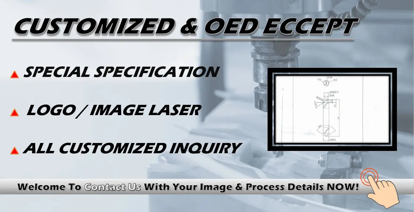 High Hardness CCMT CBN Diamond Inserts for CNC cut