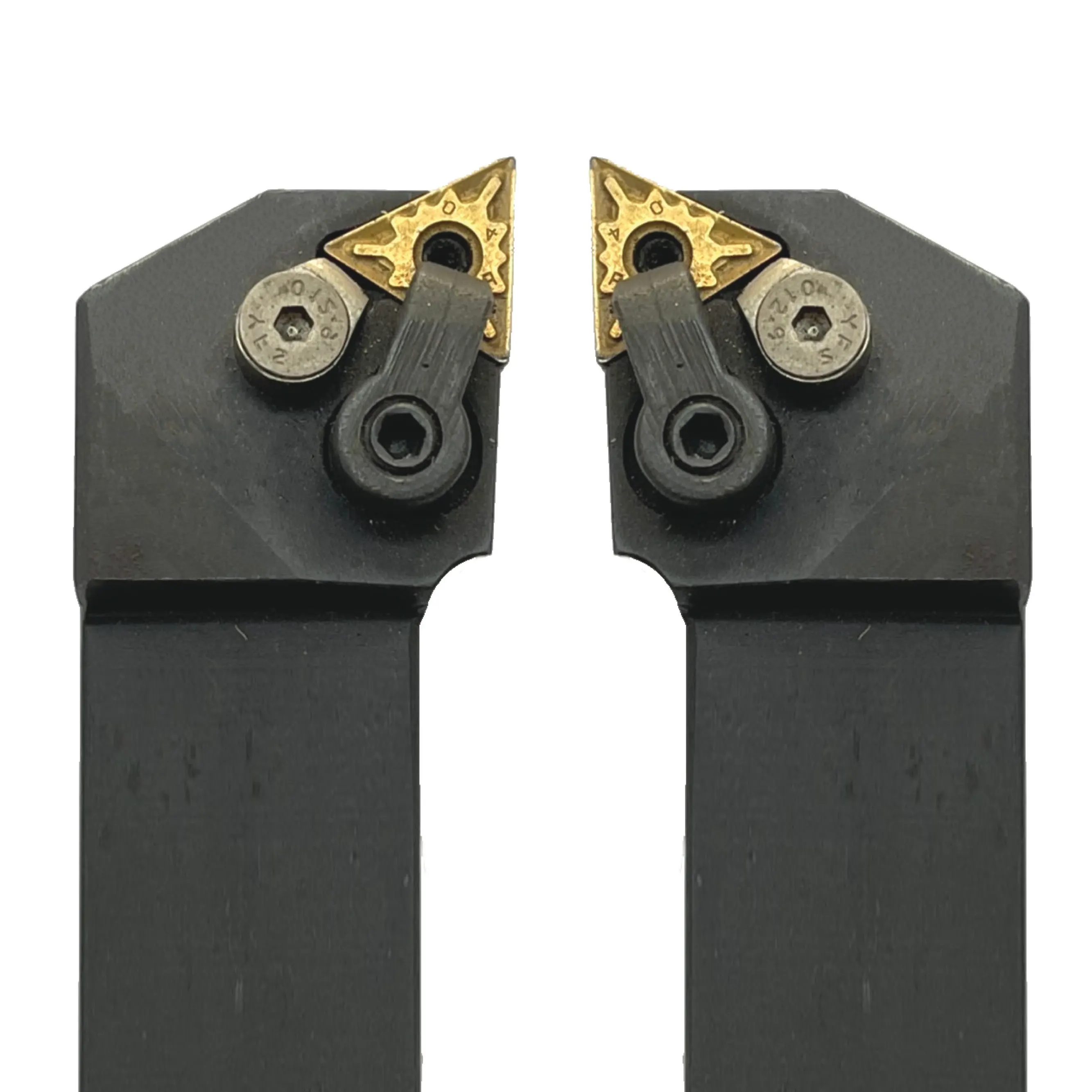 Внешняя вставка MTJNR MTJNL A2020K16 с охлаждающей жидкостью, 93 градуса, TNMG160408, готовая к отправке