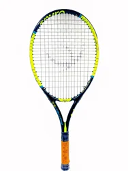 Professional high quality  And light weight full carbon tennis rackets with factory price