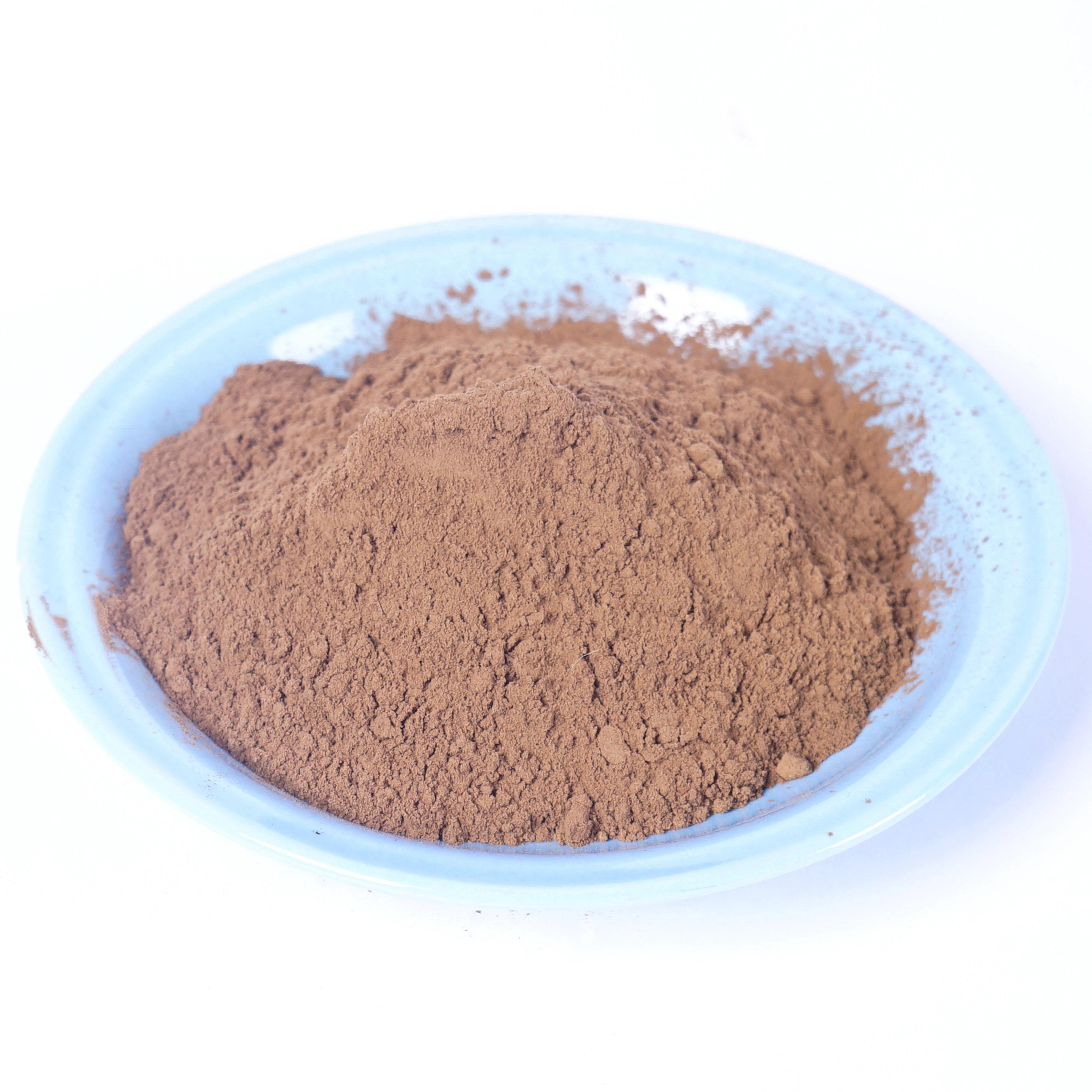 Cheap Price Chocolate Cocoa Powder Alkalized Fat : 10% - 12% Halal Wholesale