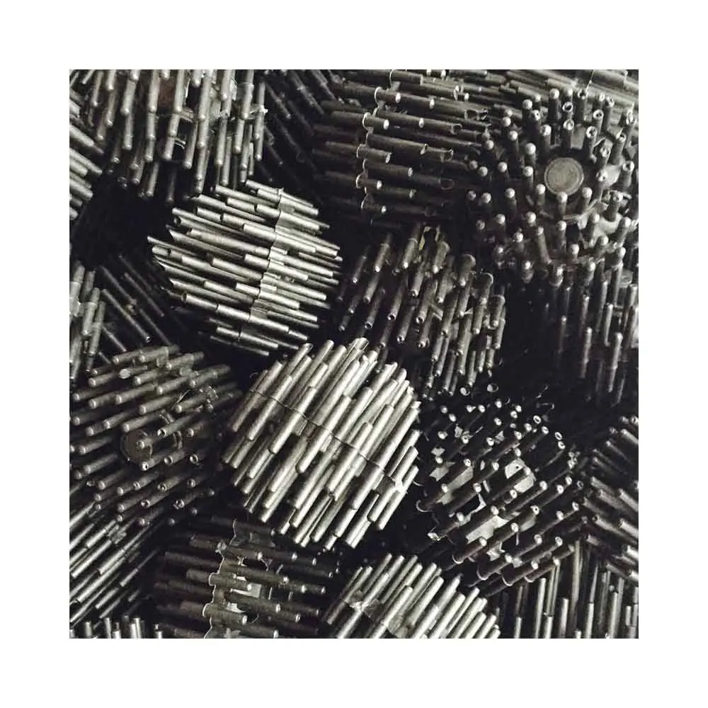 Resun BIO-L 40mm aquarium bio ball