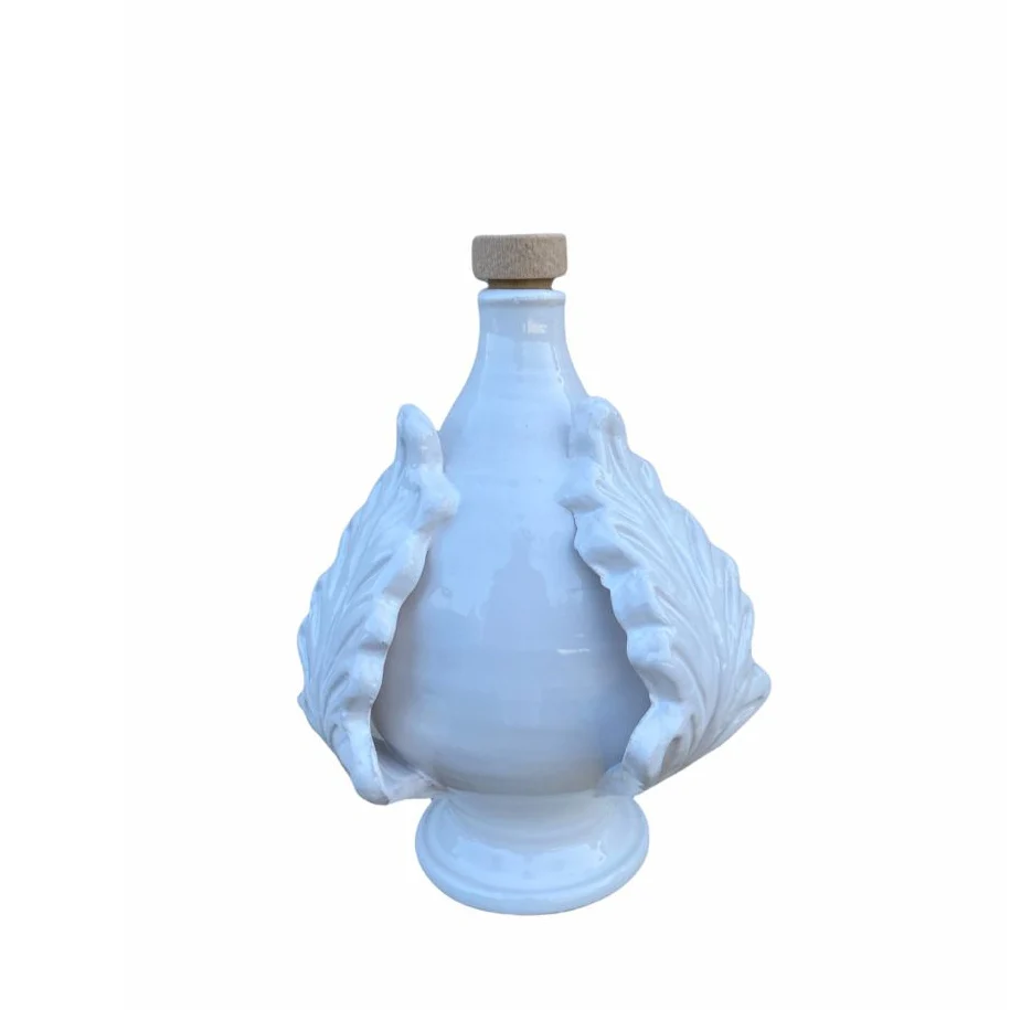 Top quality Extravirgin olive oil, 100% product of Italy, PUMO 500 ml, 6 pcs x box for sale