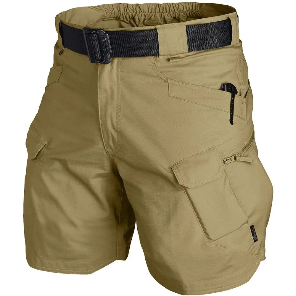 
whole sale rate customized TACTICAL SHORTS 8.5 in high quality 