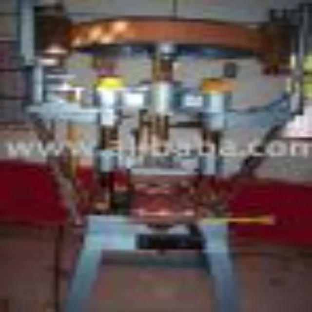 Roof Tiles making Plant Machinery & Ceramic