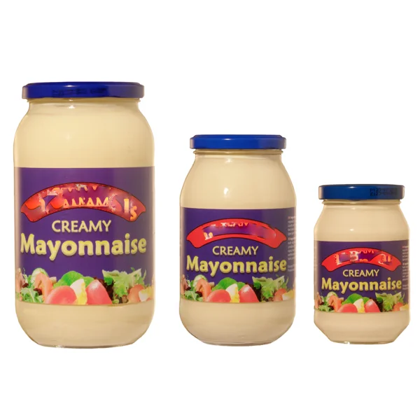 mayo-jars-elburg-600x600.png