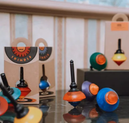 Самые продаваемые продукты 2020 во Вьетнаме оптом bt40 шпиндель горячая Распродажа продукции