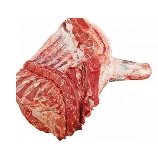 Wholesale Best Price Supplier of Frozen / Fresh Beef Forequarter, Frozen Beef Cut fore-quarter, Beef Meat with Fast Delivery