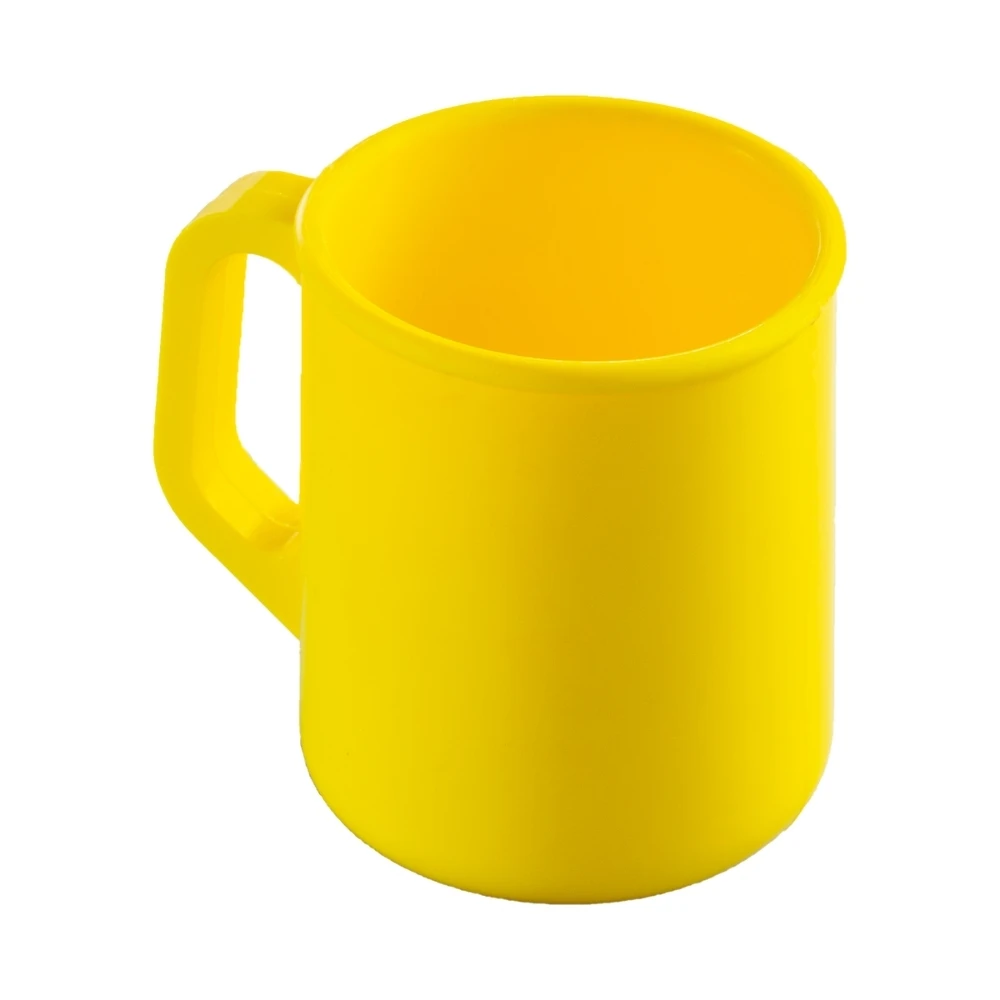 Manufacturer from Vietnam High Quality BPA Free Silicone Custom Cup Drinking Silicone Convenient for Outdoor Indoor