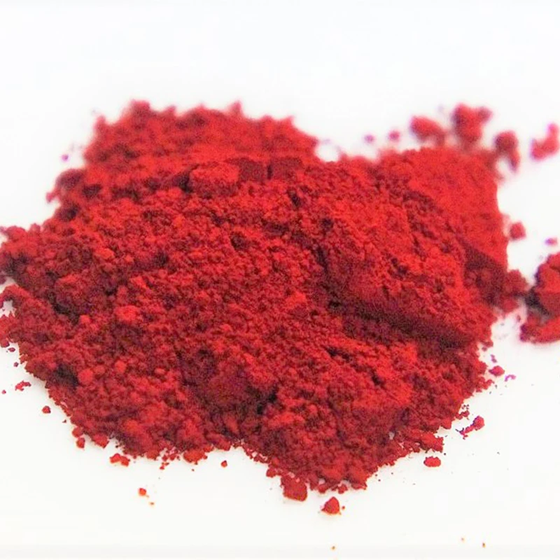 100% natural herbal acai berry freeze-dried juice powder acai berry powder