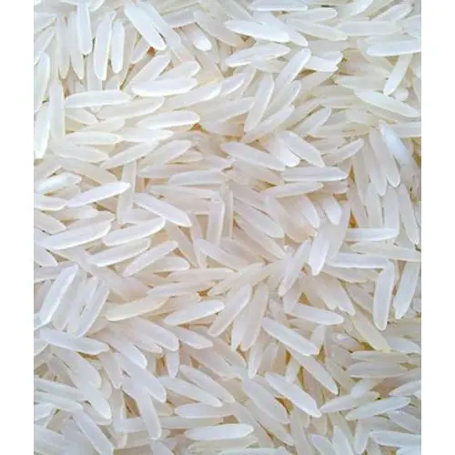 Exporter of Quality Royal Brand1121 sella Basmati rice