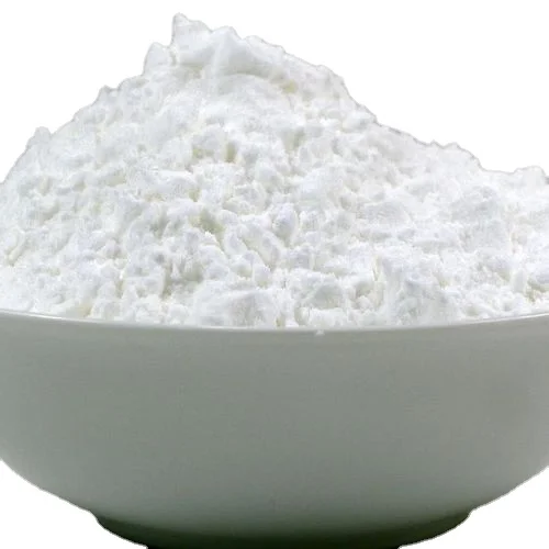 Glucose Powder