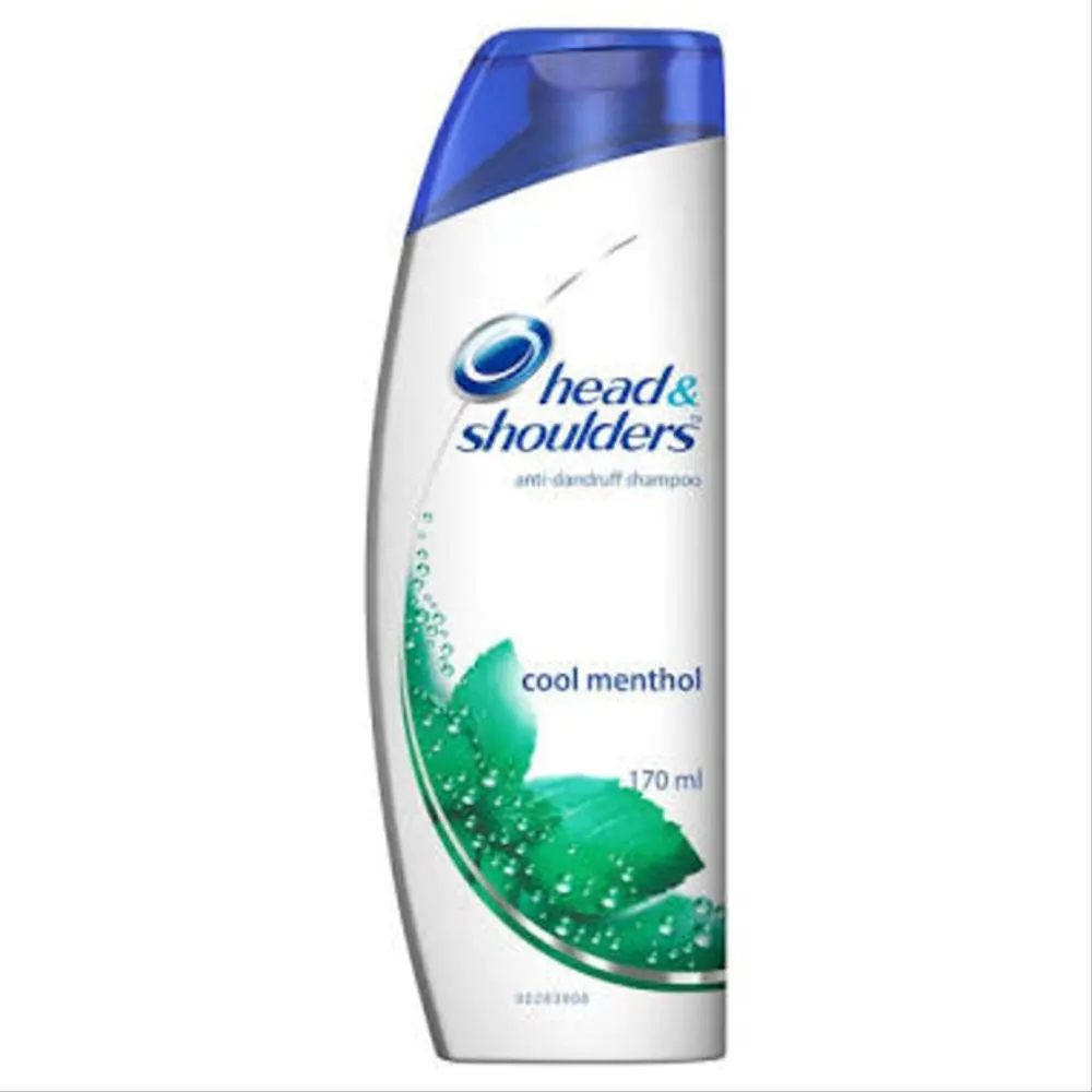 Shampoo 170ml various variant all available high quality and best prices for wholesaler and distributor
