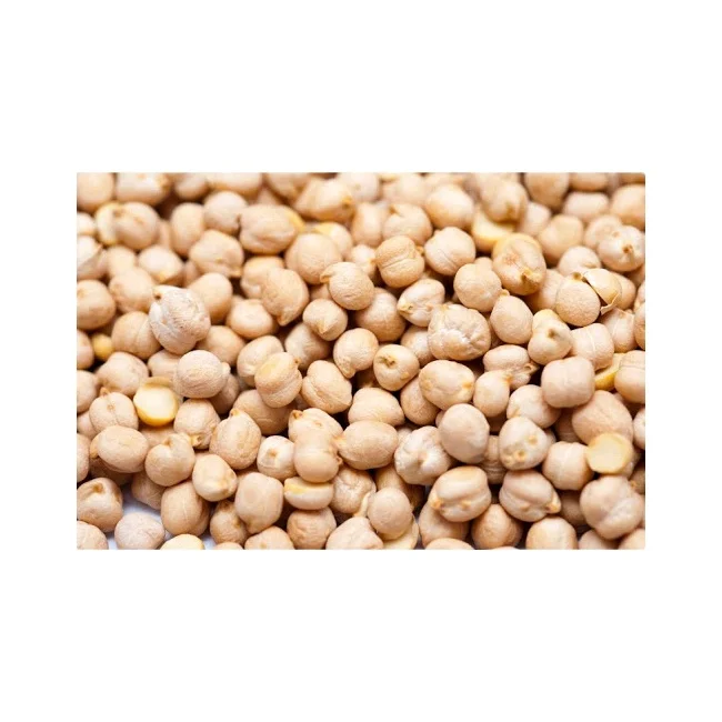 Top Quality Widely Selling Wholesale Dried Chickpeas for Bulk Purchase