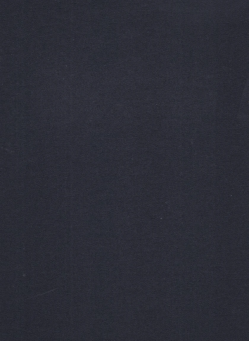 Водоотталкивающая пряжа taslan спандекс нейлон саржа стрейчевая ткань