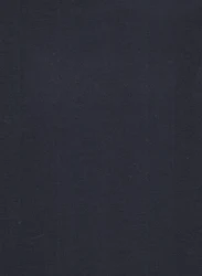 Water repellent taslan yarn spandex nylon twill stretch fabric