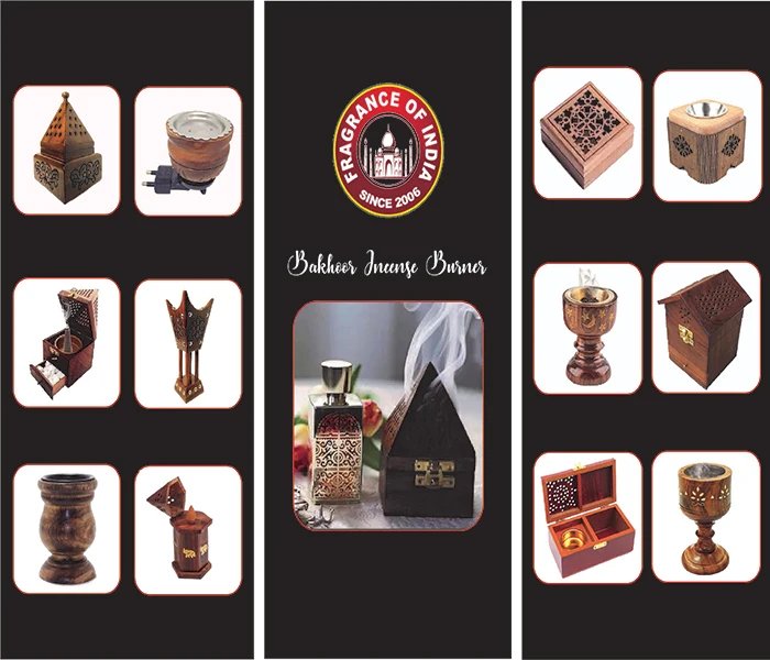 cataloguein 700x600.jpg