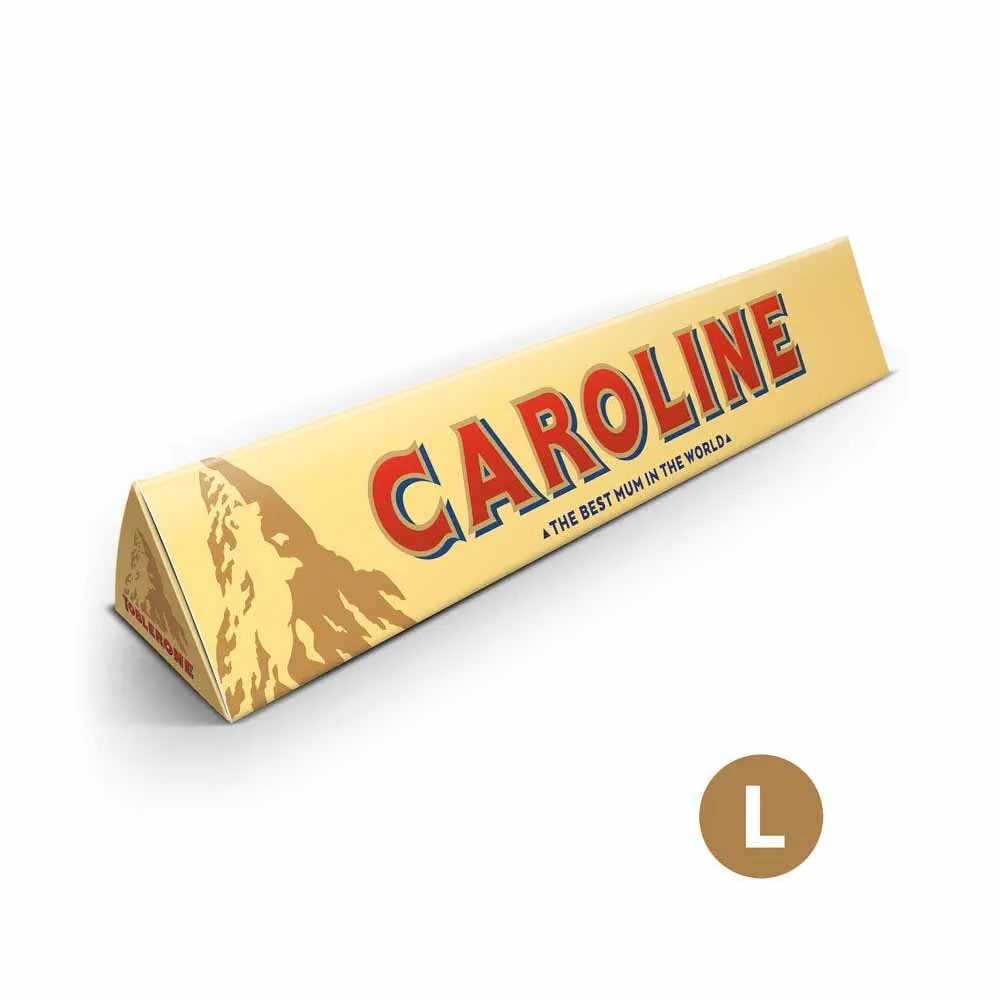 Manufacturer Best Quality Wholesale Toblerone chocolate