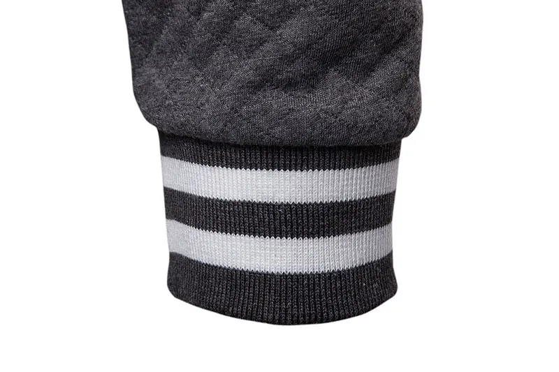  Мужские 2021 Горячая Мода Стиль экокожа (полиуретан) кожаный чехол для сращивания с узором 