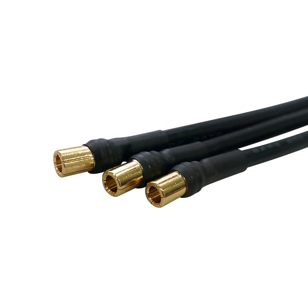 
water cooling 85134 10-14S 240KV 14000rpm 60V 48V 10kw brushless dc motor 