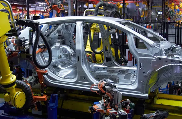 Последняя Безопасный и высокой точной информацией о клиентах программное обеспечение для автомобильной промышленности в; 41826 KAEM-CRM