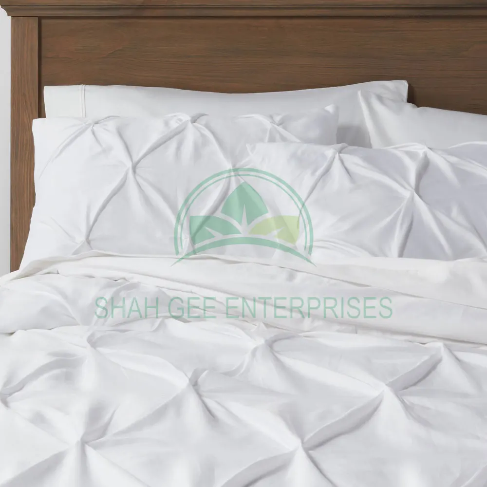 2022 Latest Best Sales 3D Printed Polyester Bedsheet Duvet Cover Bedding Set New Design Duvet Sets Best Quality Duvet Cover Set