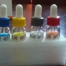 Blood Grouping Reagent Prices | Serology-Diagnostics Test Kit Manufacturer |  Lagos - Nigeria