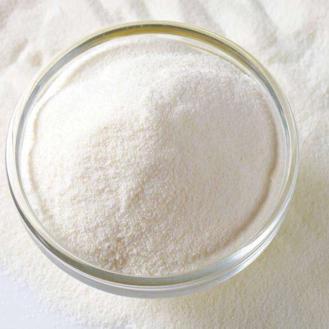 Wholesale High Quality Camel Milk Powder