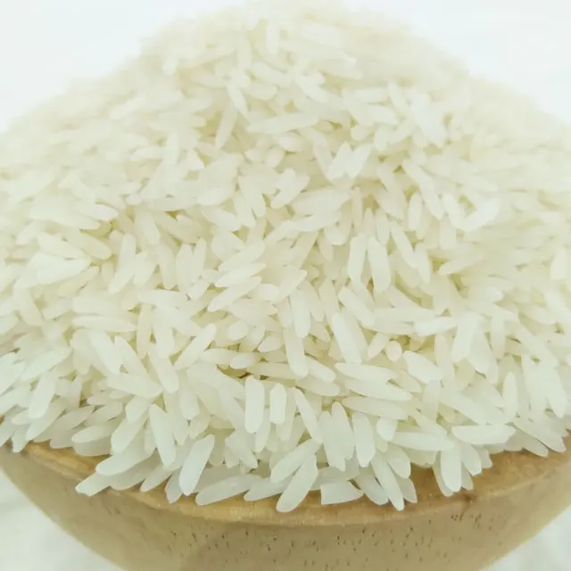 
Importing White Jasmine Rice With Premium Quality Good Price From Thailand 