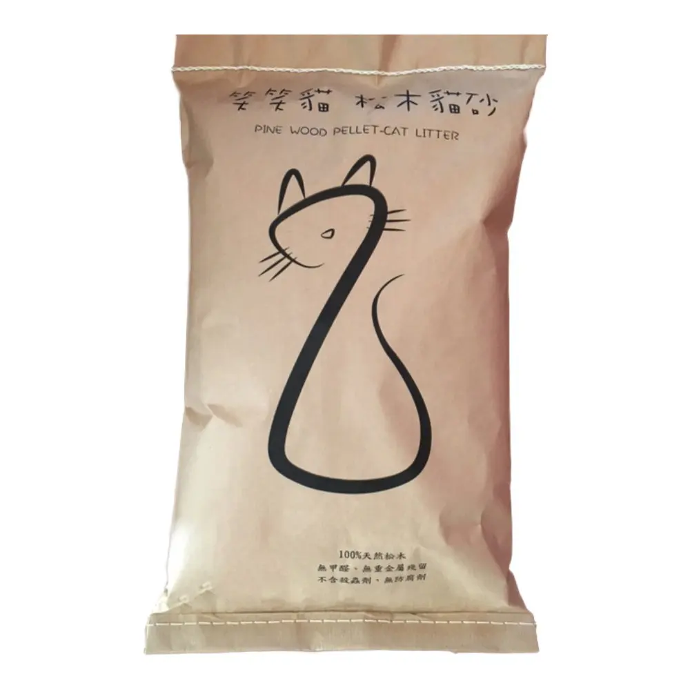 bentonite cat litter