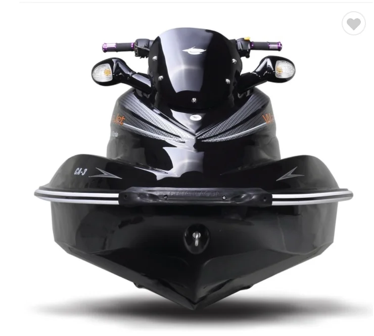 
 Водный реактивный гидроцикл на продажу, лодки sea doo  