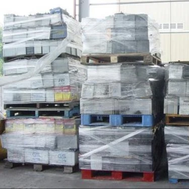 Lead Acid Battery Scrap.jpg
