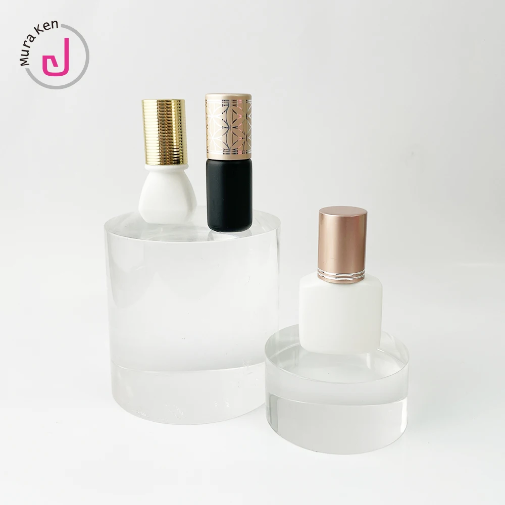 Eyelash Glue Portable Eyelash Glue Private Label Waterproof Private Label Strong Lash Glue