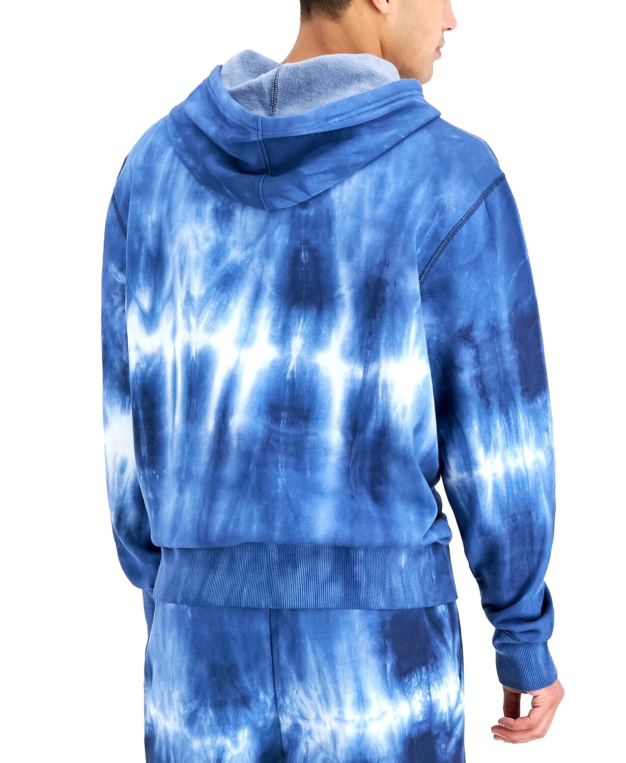 Men hoodies french terry fabric wholesale manufacturer supplier high quality men casual street wear lounge wear hoodies