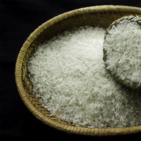 
Jasmine Rice In Bulk Premium Grade For Sale 