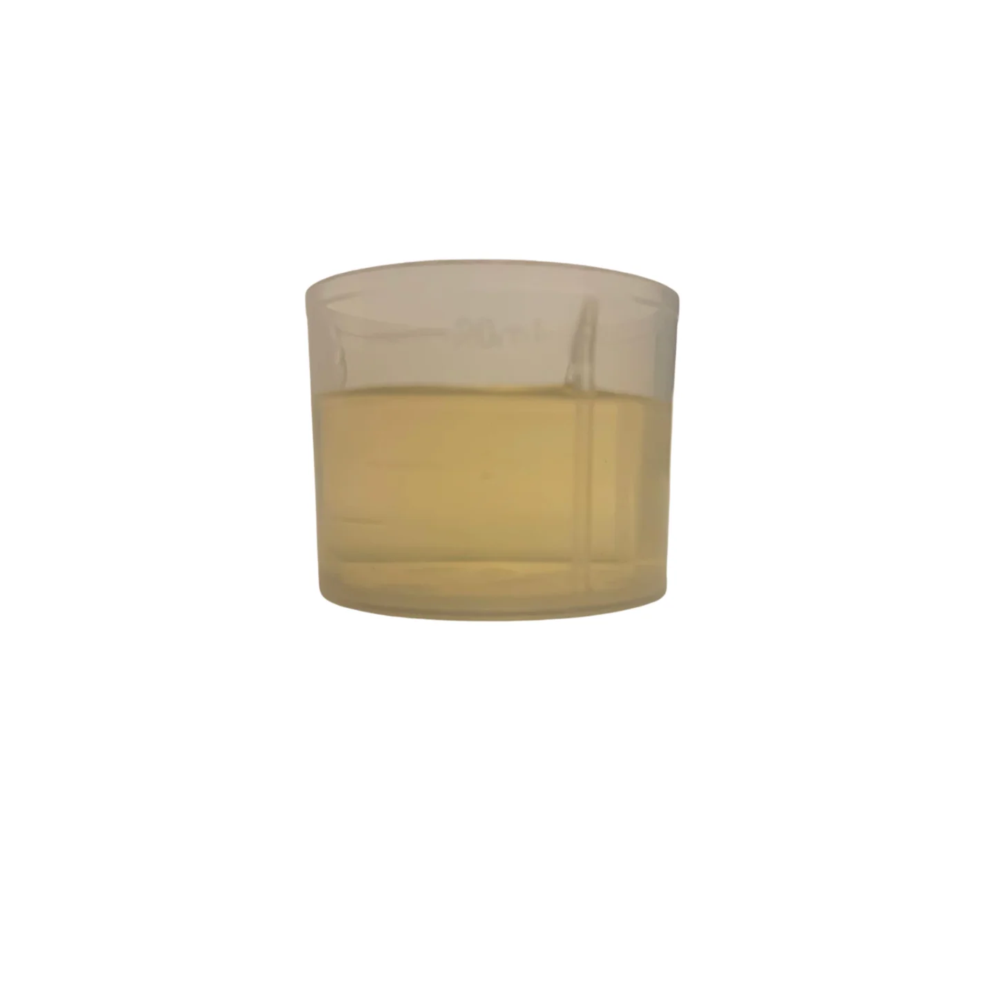 Gruppo farmaImpresa (pj pharma) Prime Italian Food Supplement for gastroesophageal with aloe vera health oral solution INDIFLUX