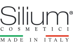 Made in Italy hight quality 10 minutes ammonia free intense black permanent hair dye cream color kit